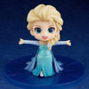 Elsa Frozen Nendoroid by Good Smile Company