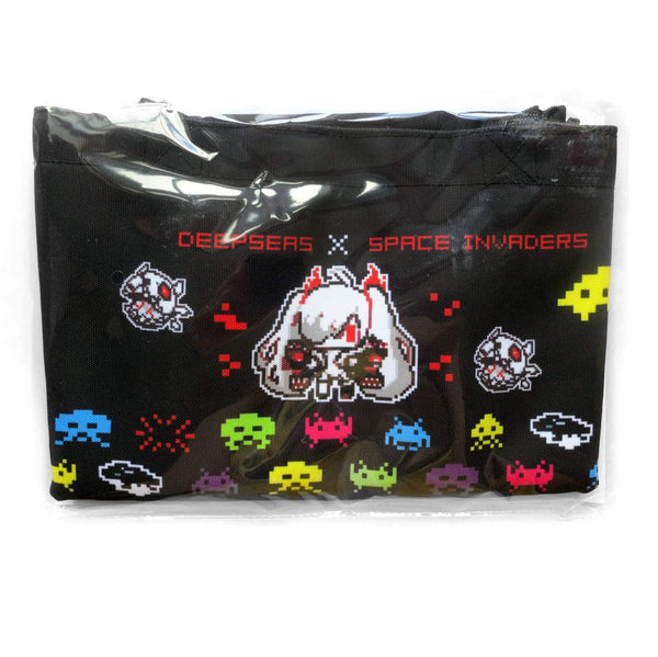 charmingsushi-taito-kantai-