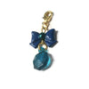 Sailor Neptune's Bow Charm by Bandai