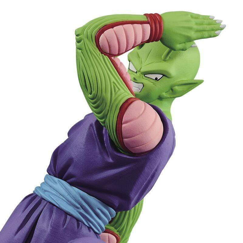 FIGURINE PICCOLO 16CM Dragon Ball