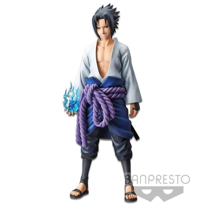 Banpresto Master Stars Piece The Sabo Figur – 26,2 Cm Hoch, Sammlerfigur Aus One Piece, Ab 15 Jahren Banpresto Master Stars Piece The Sabo Figur – 26,2 Cm Hoch, Sammlerfigur Aus One Piece, Ab 15 Jahren