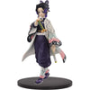 Shinobu Kocho Demon Slayer vol.9 Figure by Banpresto