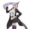 Banpresto EXQ Shinobu Monogatari Series Shinobu Oshino Figure Statue Banpresto EXQ Shinobu Monogatari Series Shinobu Oshino Figure Statue