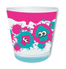 Splatoon Frosted Glass by Banpresto