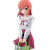Sumi Sakurasawa Rent a Girlfriend Prize Figure by Banpresto