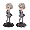 Viktor Nikiforov Q Posket Figure by Banpresto