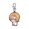Takumi Aldini Bocchi-Kun Rubber Mascot by Charming Sushi