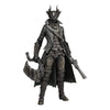 Bloodborne Hunter figma Standard Edition by Good Smile Company