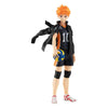 Haikyu! Shoyo Hinata Pop-Up Parade Figure by Good Smile Company