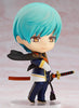 Ichigo Hitofuri Nendoroid by Good Smile Company