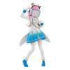 Love Live! Rina Tennoji Pop Up Parade Figure by Good Smile Company