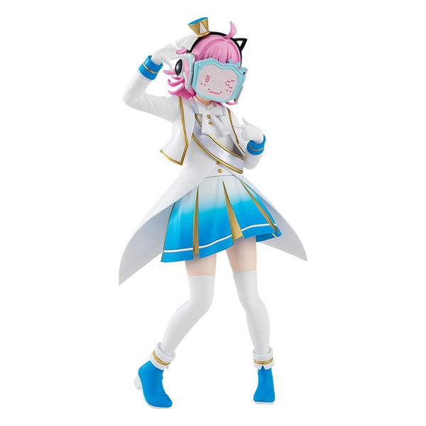 Love Live