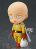 Saitama Nendoroid by Good Smile Company