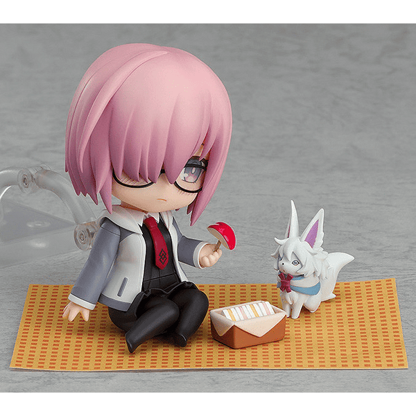 Fate // Series