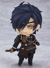 Shokudaikiri Mitsutada Nendoroid by Good Smile Company