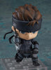 Snake Nendoroid by Good Smile Company