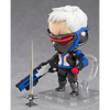 Soldier 76 Nendoroid by Good Smile Company