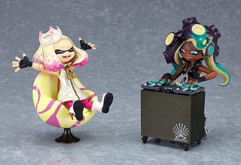 Off the hook plushies shop