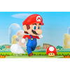 Super Mario Nendoroid by Good Smile Company