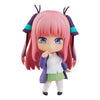 The Quintessential Quintuplets Nino Nakano Nendoroid by Good Smile Company