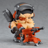 Torbjorn Nendoroid by Good Smile Company