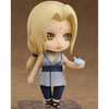 Tsunade Nendoroid by Good Smile Company