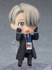 Viktor Coach ver. Nendoroid by Good Smile Company