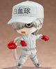 White Blood Cell Nendoroid by Good Smile Company