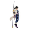 Yashahime: Princess Half-Demon Setsuna Pop Up Parade Figure by Good Smile Company