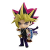 Yu-Gi-Oh! Yami Yugi Nendoroid by Good Smile Company