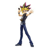 Yu-Gi-Oh! Yami Yugi Pop Up Parade Figure by Good Smile Company