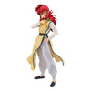 Yu Yu Hakusho Kurama Pop Up Parade Figure by Good Smile Company