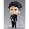 Yuri on Ice!!! Otabek Nendoroid by Good Smile Company