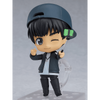 Yuri on Ice!!! Phichit Nendoroid by Good Smile Company