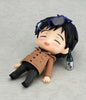 Yuuri K Casual ver. Nendoroid by Good Smile Company