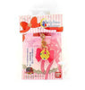 Sailor Moon's Henshin Brooch Phone Charm by Gourmandeise