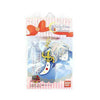 Sailor Uranus' Space Sword Phone Charm by Gourmandeise