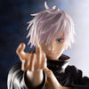 Jujutsu Kaisen Satoru Gojo ARTFX-J Bonus Edition by Kotobukiya