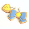 Sailor Venus Cookie Charms by Megahouse