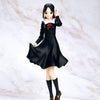 Kaguya-Sama: Love Is War Kaguya Shinomiya Taito Prize Figure by Taito