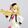 Vocaloid Kagamine Rin Winter Live ver. Prize Figure by Taito