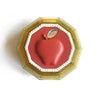 Snow White Disney Princess Mirror by Takara Tomy